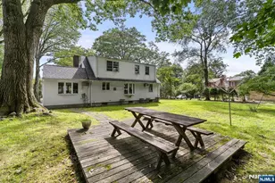 160 Spring Valley Rd, Park Ridge, NJ 07656 - Photo 38