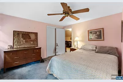 160 Spring Valley Road, Park Ridge, NJ 07656 - Photo 34