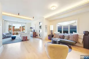 1514 11th St, Fort Lee, NJ 07024 - Photo 10