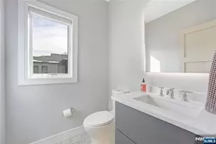 1514 11th St, Fort Lee, NJ 07024 - Photo 14