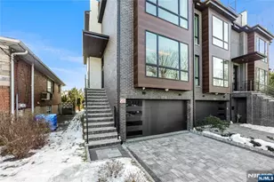 1514 11th St, Fort Lee, NJ 07024 - Photo 2