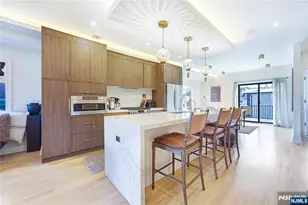 1514 11th St, Fort Lee, NJ 07024 - Photo 6