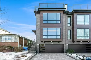 1514 11th St, Fort Lee, NJ 07024 - Photo 1