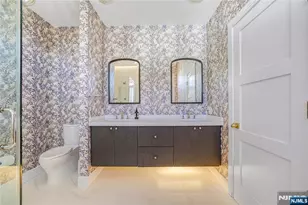 1514 11th St, Fort Lee, NJ 07024 - Photo 26