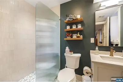 1514 11th Street, Fort Lee, NJ 07024 - Photo 16