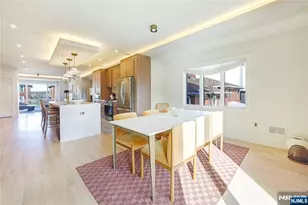 1514 11th St, Fort Lee, NJ 07024 - Photo 12