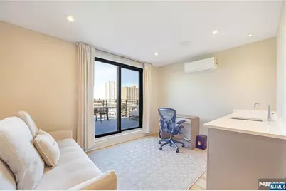 1514 11th Street, Fort Lee, NJ 07024 - Photo 22