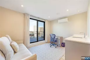 1514 11th St, Fort Lee, NJ 07024 - Photo 22