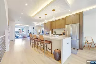 1514 11th St, Fort Lee, NJ 07024 - Photo 8