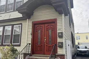 32 Underwood Street 32, Newark, NJ 07106 - Photo 1