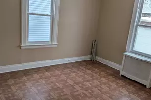 32 Underwood Street 32, Newark, NJ 07106 - Photo 4