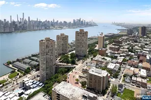 7000 Kennedy Blvd 25F, Guttenberg, NJ 07093 - Photo 2