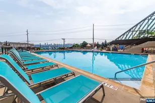 7000 Kennedy Blvd 25F, Guttenberg, NJ 07093 - Photo 26