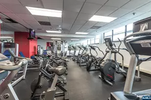 7000 Kennedy Blvd 25F, Guttenberg, NJ 07093 - Photo 22