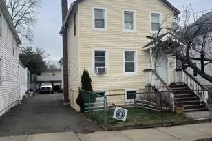 29 White St, West Orange Township, NJ 07052 - Photo 2