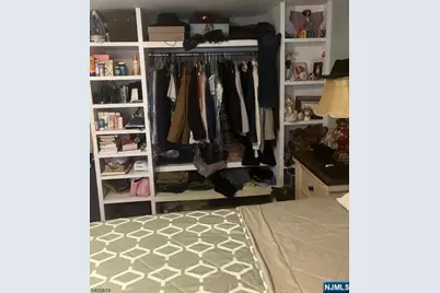 29 White Street, West Orange Township, NJ 07052 - Photo 10