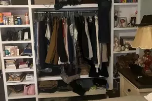 29 White St, West Orange Township, NJ 07052 - Photo 10