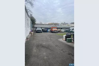 29 White Street, West Orange Township, NJ 07052 - Photo 8