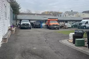 29 White St, West Orange Township, NJ 07052 - Photo 8