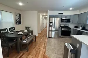 337 13th Ave, Newark, NJ 07103 - Photo 6