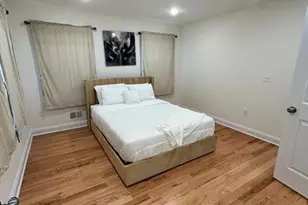 337 13th Ave, Newark, NJ 07103 - Photo 4