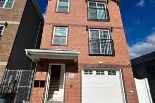 337 13th Ave, Newark, NJ 07103 - Photo 1