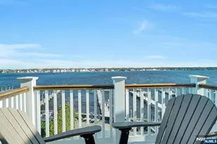 599 Point Ave, Brick, NJ 08724 - Photo 44