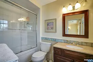 599 Point Ave, Brick, NJ 08724 - Photo 22