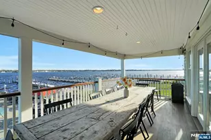599 Point Ave, Brick, NJ 08724 - Photo 12