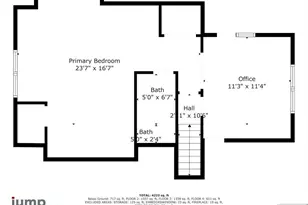 599 Point Ave, Brick, NJ 08724 - Photo 16