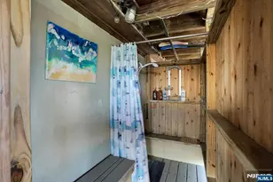 599 Point Ave, Brick, NJ 08724 - Photo 40