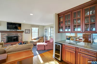 599 Point Avenue, Brick, NJ 08724 - Photo 8