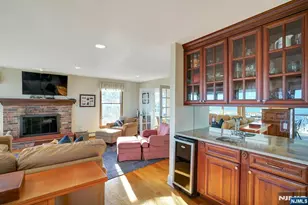 599 Point Ave, Brick, NJ 08724 - Photo 8