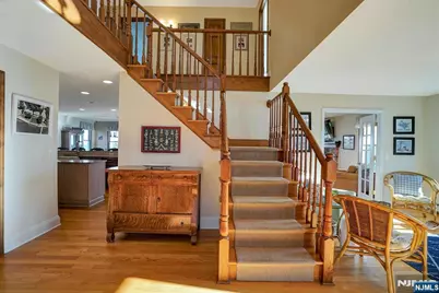 599 Point Avenue, Brick, NJ 08724 - Photo 36