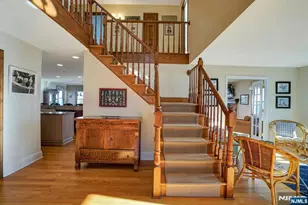 599 Point Ave, Brick, NJ 08724 - Photo 36