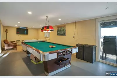 599 Point Avenue, Brick, NJ 08724 - Photo 42
