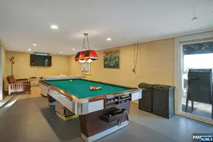 599 Point Ave, Brick, NJ 08724 - Photo 42