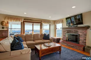 599 Point Ave, Brick, NJ 08724 - Photo 6