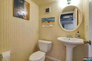 599 Point Ave, Brick, NJ 08724 - Photo 30