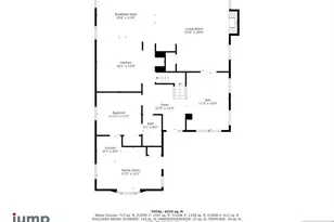 599 Point Ave, Brick, NJ 08724 - Photo 14