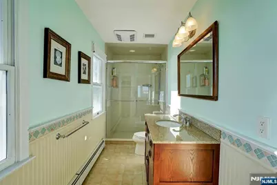 599 Point Avenue, Brick, NJ 08724 - Photo 20