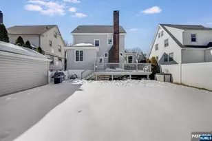 336 Demarest Ave, Oradell, NJ 07649 - Photo 24