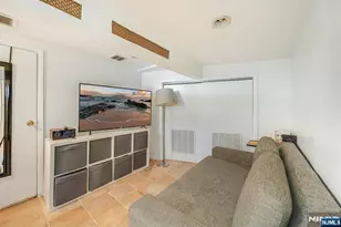 336 Demarest Ave, Oradell, NJ 07649 - Photo 22