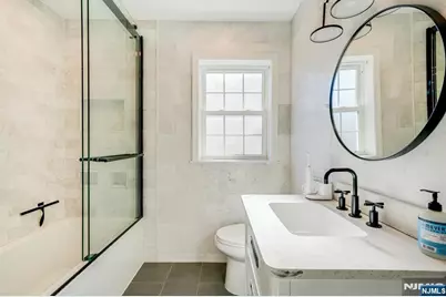 336 Demarest Avenue, Oradell, NJ 07649 - Photo 20