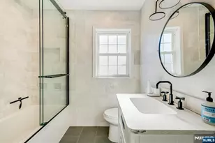 336 Demarest Ave, Oradell, NJ 07649 - Photo 20