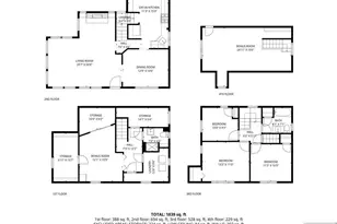 336 Demarest Ave, Oradell, NJ 07649 - Photo 26