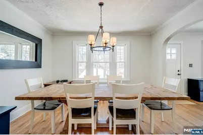 336 Demarest Avenue, Oradell, NJ 07649 - Photo 12