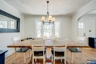 336 Demarest Ave, Oradell, NJ 07649 - Photo 12