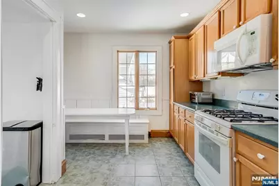 336 Demarest Avenue, Oradell, NJ 07649 - Photo 14