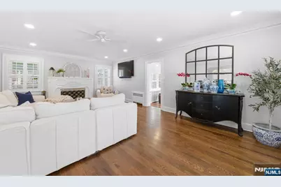 19 Bradford Avenue, West Orange Township, NJ 07052 - Photo 4